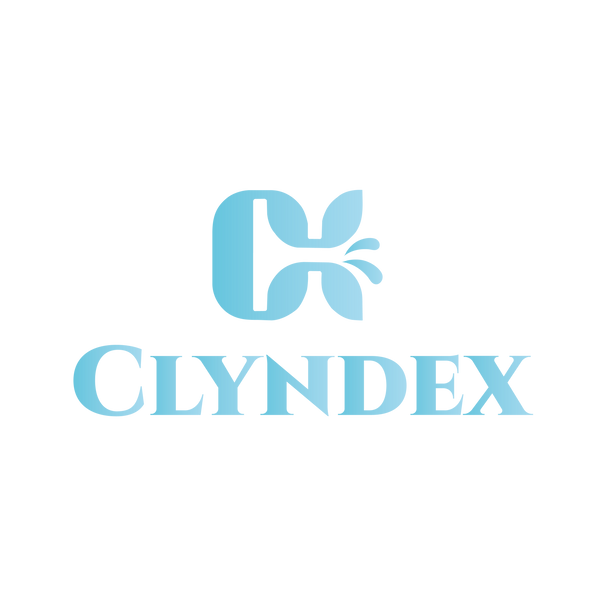 clyndex.com