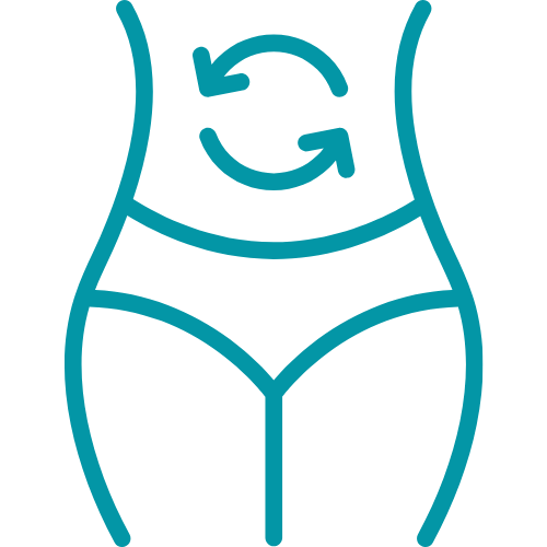 Alt Image