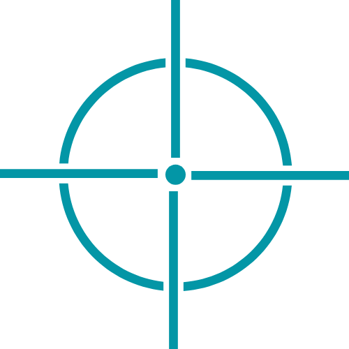 Alt Image